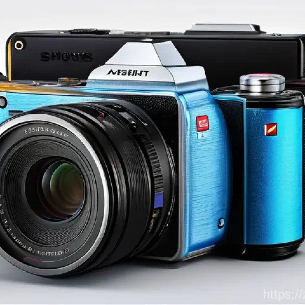 축산업 협동조합 운영법 - Here are three detailed image generation prompts based on the provided text, adhering to all specifi...