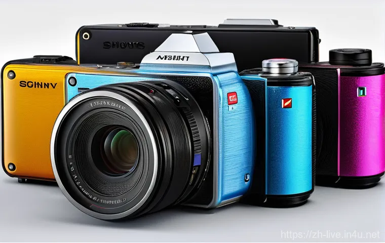 축산업 협동조합 운영법 - Here are three detailed image generation prompts based on the provided text, adhering to all specifi...