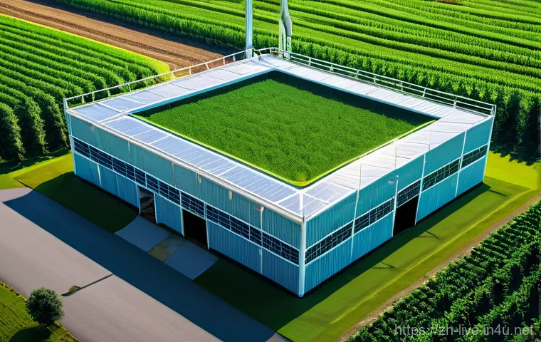 축산업 협동조합 운영법 - Here are three detailed image generation prompts based on the provided text, adhering to all specifi...