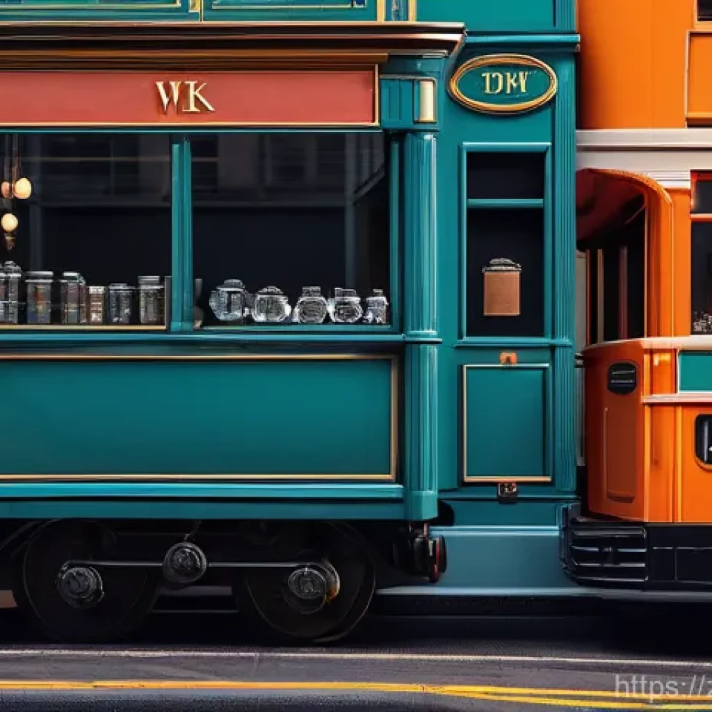 축산업 자격증 필요성 논의 - Here are three detailed image generation prompts in English, designed to adhere to the specified gui...