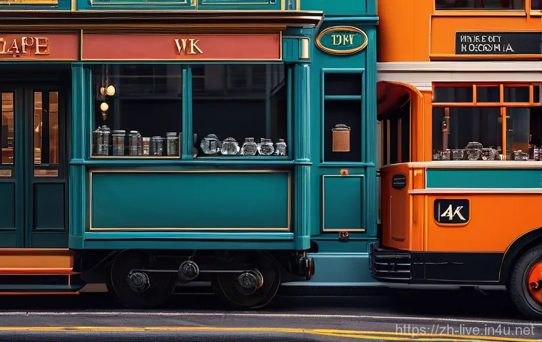 축산업 자격증 필요성 논의 - Here are three detailed image generation prompts in English, designed to adhere to the specified gui...