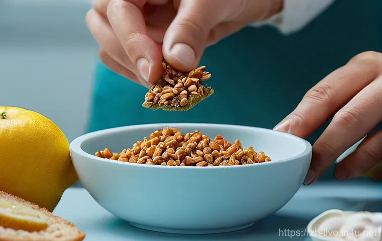 축산업 실습 장비 사용법 - Here are three detailed image prompts in English, based on the provided text about smart farming, ad... 축산업 실습 장비 사용법 - Here are three detailed image prompts in English, based on the provided text about smart farming, ad...