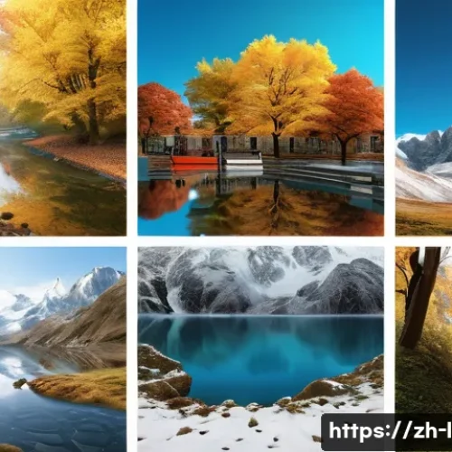 축산업 교육기관 추천 - Here are three image generation prompts in English, designed to be detailed and adhere to all safety...