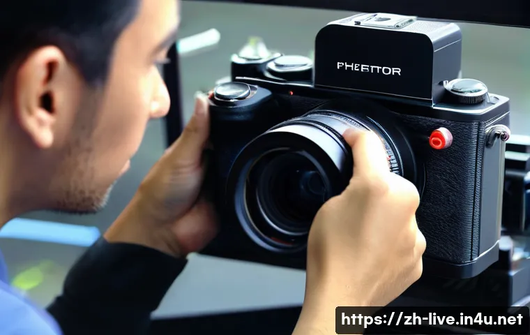 축산업 교육기관 추천 관련 이미지 1