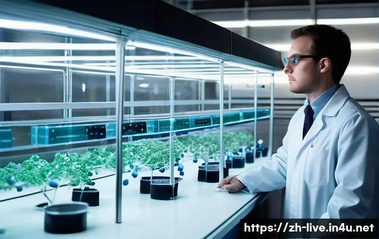 축산업 중점 과목 학습법 관련 이미지 1