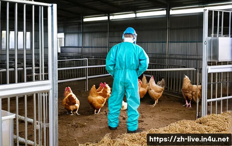 掌握畜牧业重点课程的终极学习技巧,错过血亏! 4 축산업 중점 과목 학습법 관련 이미지 2