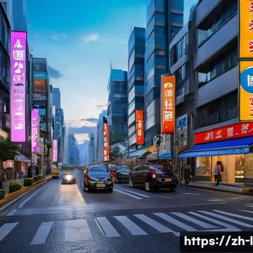 축산업 실기시험 실수 줄이는 법 관련 이미지 1