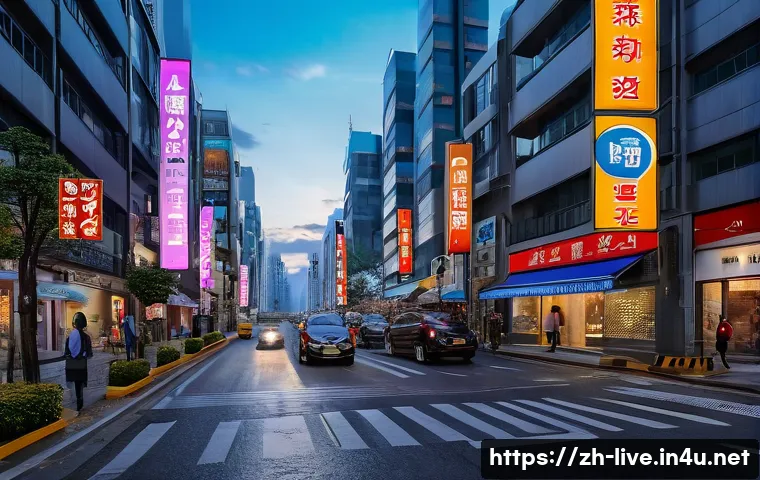 축산업 실기시험 실수 줄이는 법 관련 이미지 1