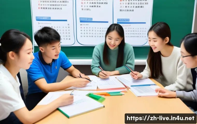 축산업 자격증 합격 비결 모음 관련 이미지 2