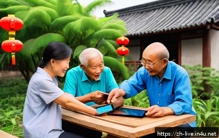 축산업 관련 블로그 운영법 관련 이미지 2
