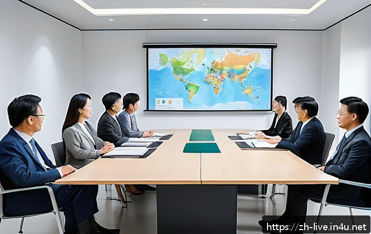 축산업 관련 법적 분쟁 해결법 관련 이미지 1