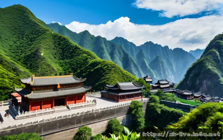 畜牧业理论考试高频考点:题型规律、复习重点与题库选择方法 4 축산업 이론 시험에서 자주 나오는 문제 관련 이미지 2