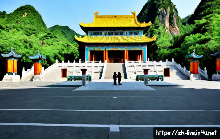 养殖场环境改造案例怎么评估:粪污、除臭与通风投入的效果和选型思路 4 축산업 환경 개선 성공 사례 관련 이미지 2